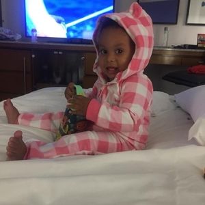 Meet your Posher, Ilea